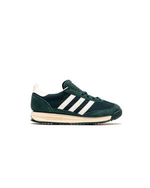 adidas Originals SL 72 RS | JH5098 | AFEW STORE
